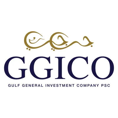 Gulf General Investments Company Dubai developer
