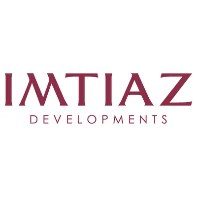 Imtiaz Dubai developer