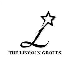 The Lincoln Groups Dubai developer