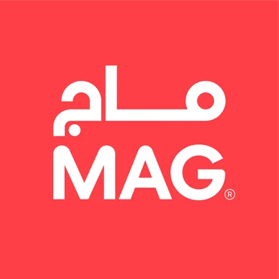 MAG Property Development Dubai developer