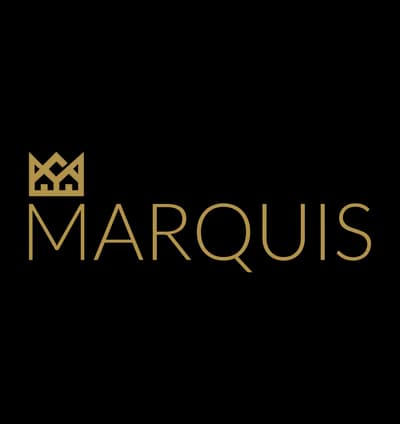 Marquis Dubai developer