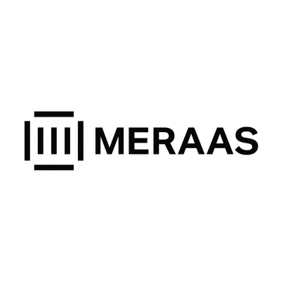 Meraas Dubai developer