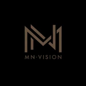 MN Vision Real Estate Development Dubai developer