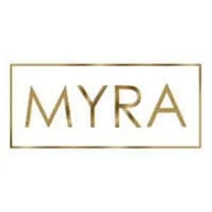 Myra Properties Dubai developer