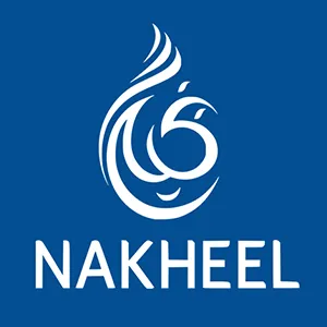 Nakheel Dubai developer