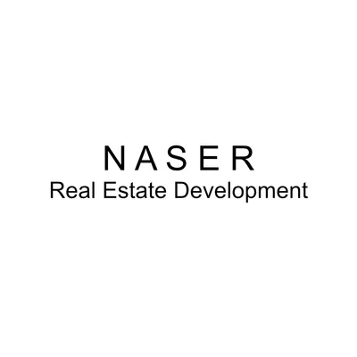 NASER Dubai developer