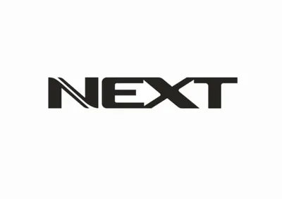 Next Realty Real Estate Dubai developer