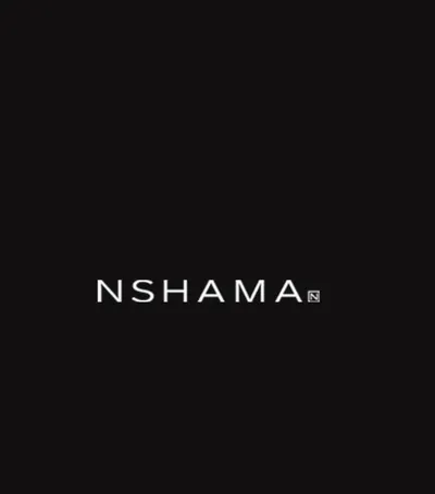 Nshama Dubai developer