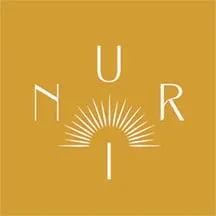 Nuri Living Dubai developer
