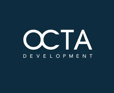 OCTA Development Dubai developer
