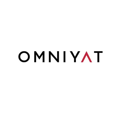 Omniyat Dubai developer