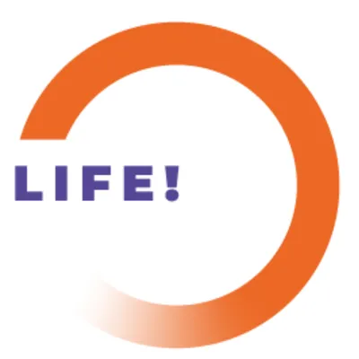 Orange.Life! Dubai developer