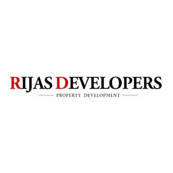 Rijas Developers Dubai developer