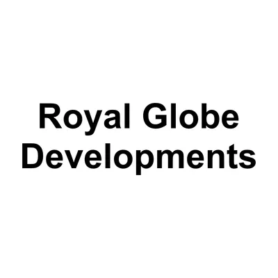 Royal Globe Developments Dubai developer