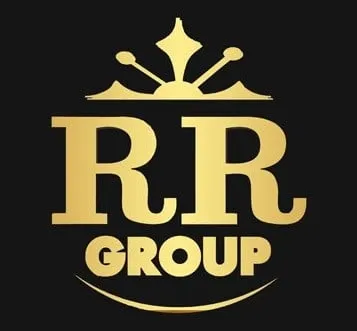 RR Group Dubai developer