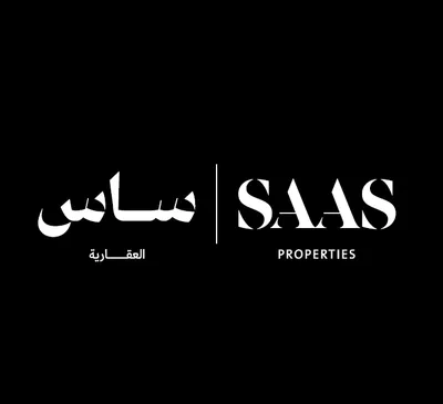 SAAS Dubai developer