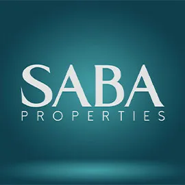 SABA Properties Dubai developer