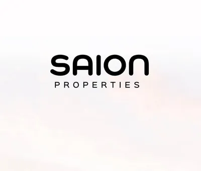Saion Development Dubai developer