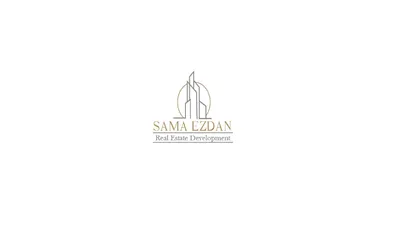 Sama Ezdan Dubai developer
