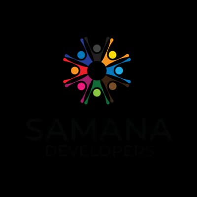 Samana Dubai developer