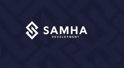 Samha Development Dubai developer