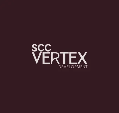 SCC Vertex Development Dubai developer