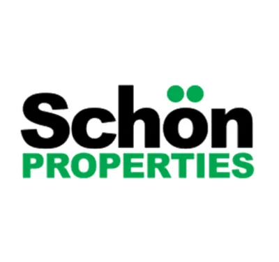Schon Investments Dubai developer