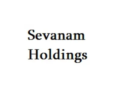 Sevanam Holdings Limited Dubai developer