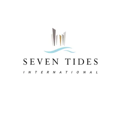 Seven Tides Dubai developer