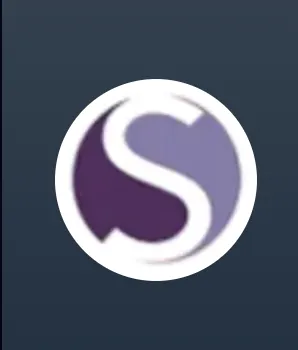 Sheffield Holdings Dubai developer