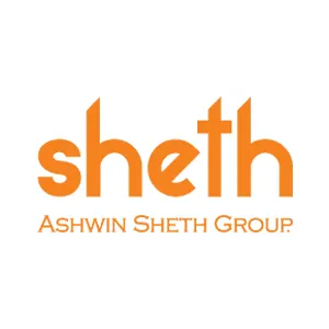 Sheth Estate International Dubai developer