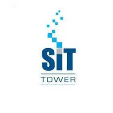 SIT Tower FZCO Dubai developer