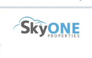 Sky One Real Estate Dubai developer