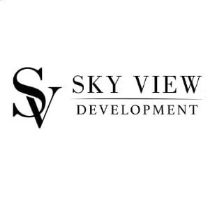 Sky View Development Dubai developer