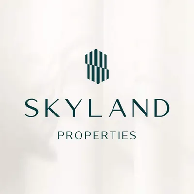 Skyland Properties Dubai developer
