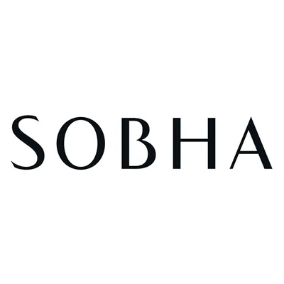 Sobha Dubai developer