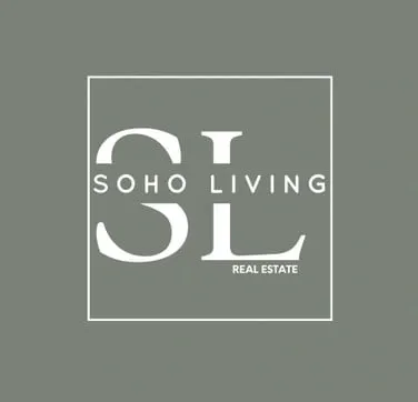 Soho Development Dubai developer