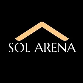 Sol Arena Development Dubai developer