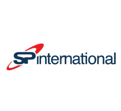 S.p. International 1 Dubai developer
