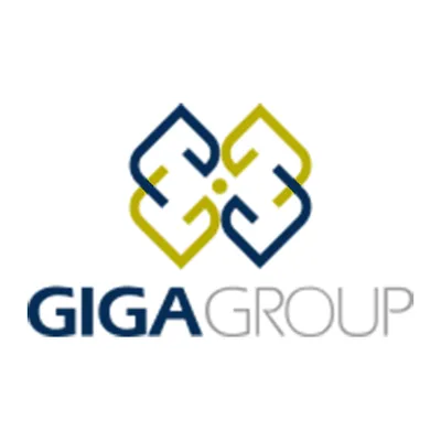 Star Gigaestablishment Dubai developer