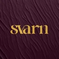 Svarn Development Dubai developer