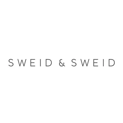 Sweid & Sweid Hillside Development Dubai developer