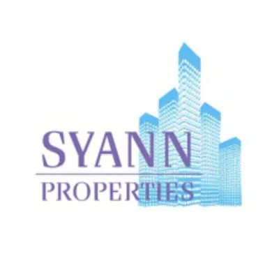 Syann Properties Dubai developer