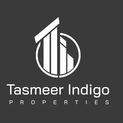 Tasmeer Indigo Properties Dubai developer