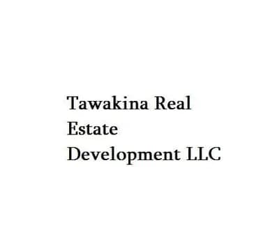 Tawaklna Development Dubai developer