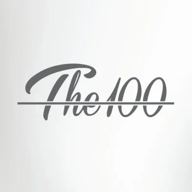 The 100 Dubai developer