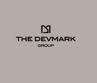 The Devmark Group Dubai developer