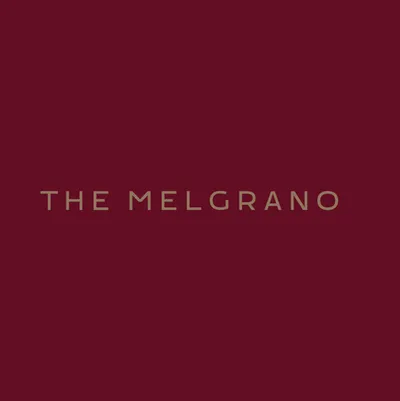 The Melgrano Real Estate Development Dubai developer
