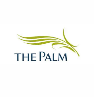 The Palm Jumeirah Dubai developer
