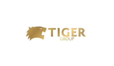 Tiger Properties Dubai developer